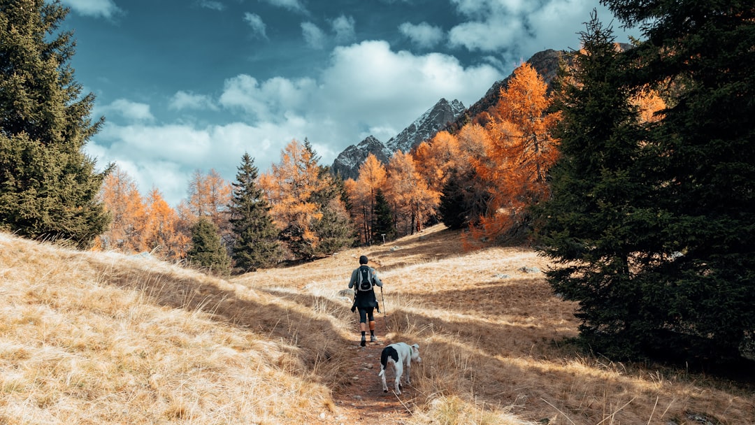 Unleashing Adventure: Embracing the Great Outdoors for Unforgettable Travel Experiences