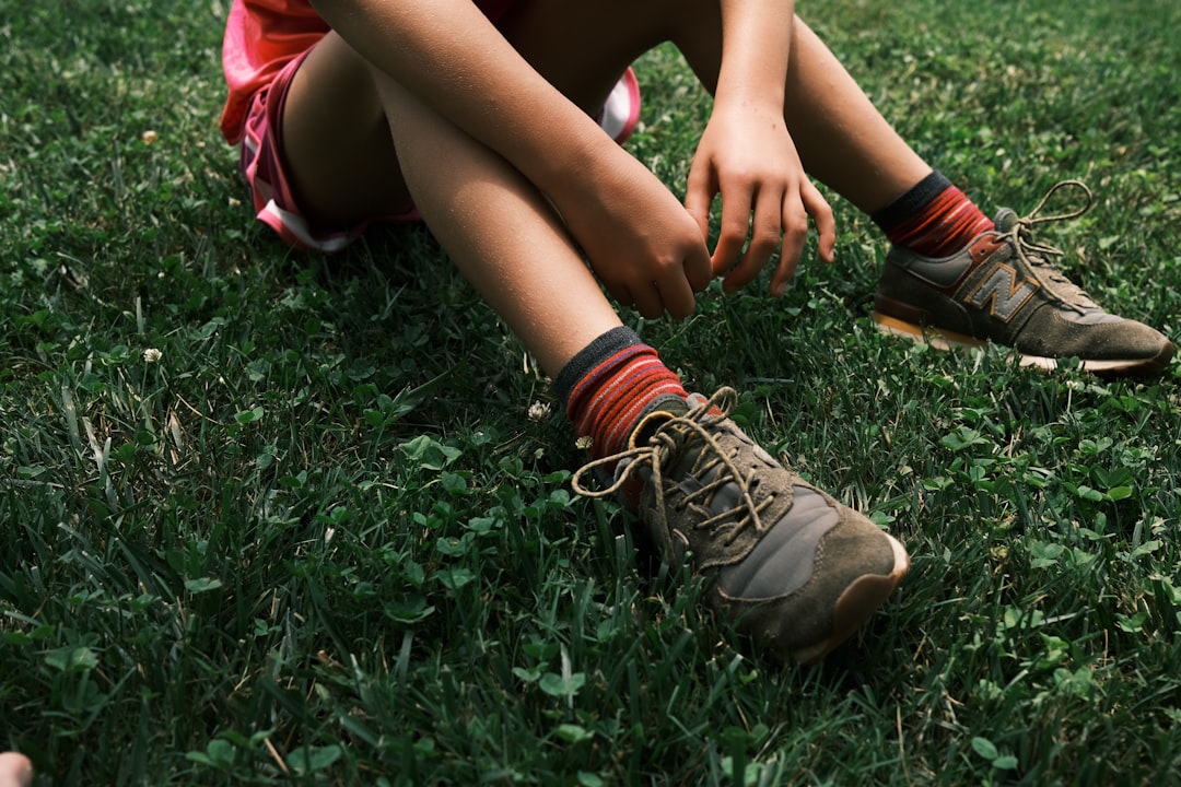 Embracing Eco-Friendly Outdoor Adventures: A Sustainable Approach