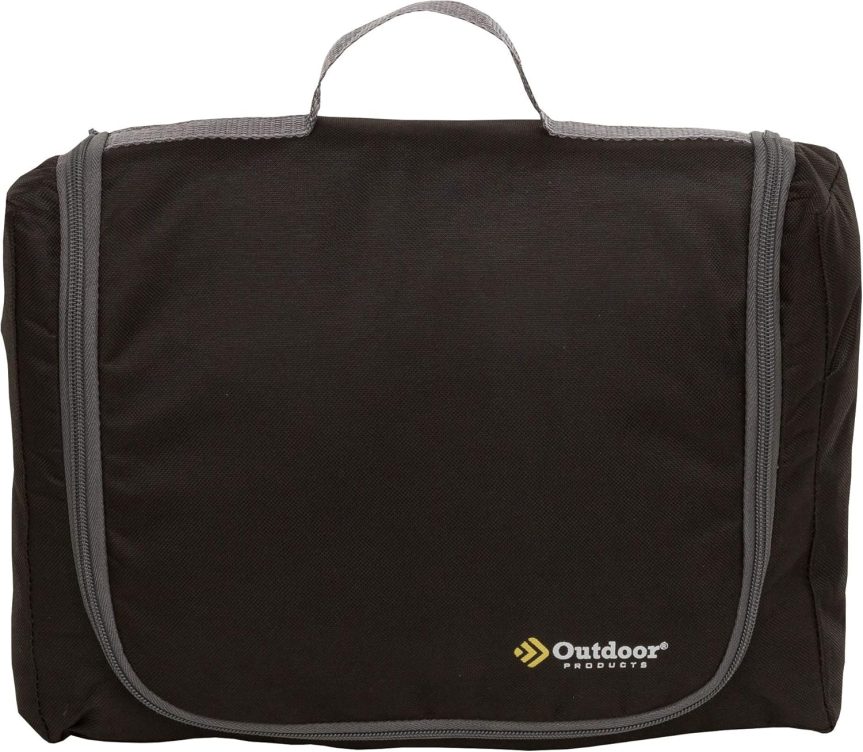 Utility Duffel - Image 3