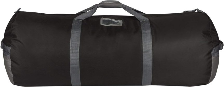 Utility Duffel - Image 5