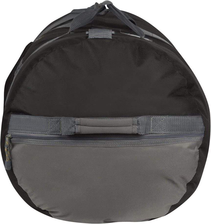 Utility Duffel - Image 6