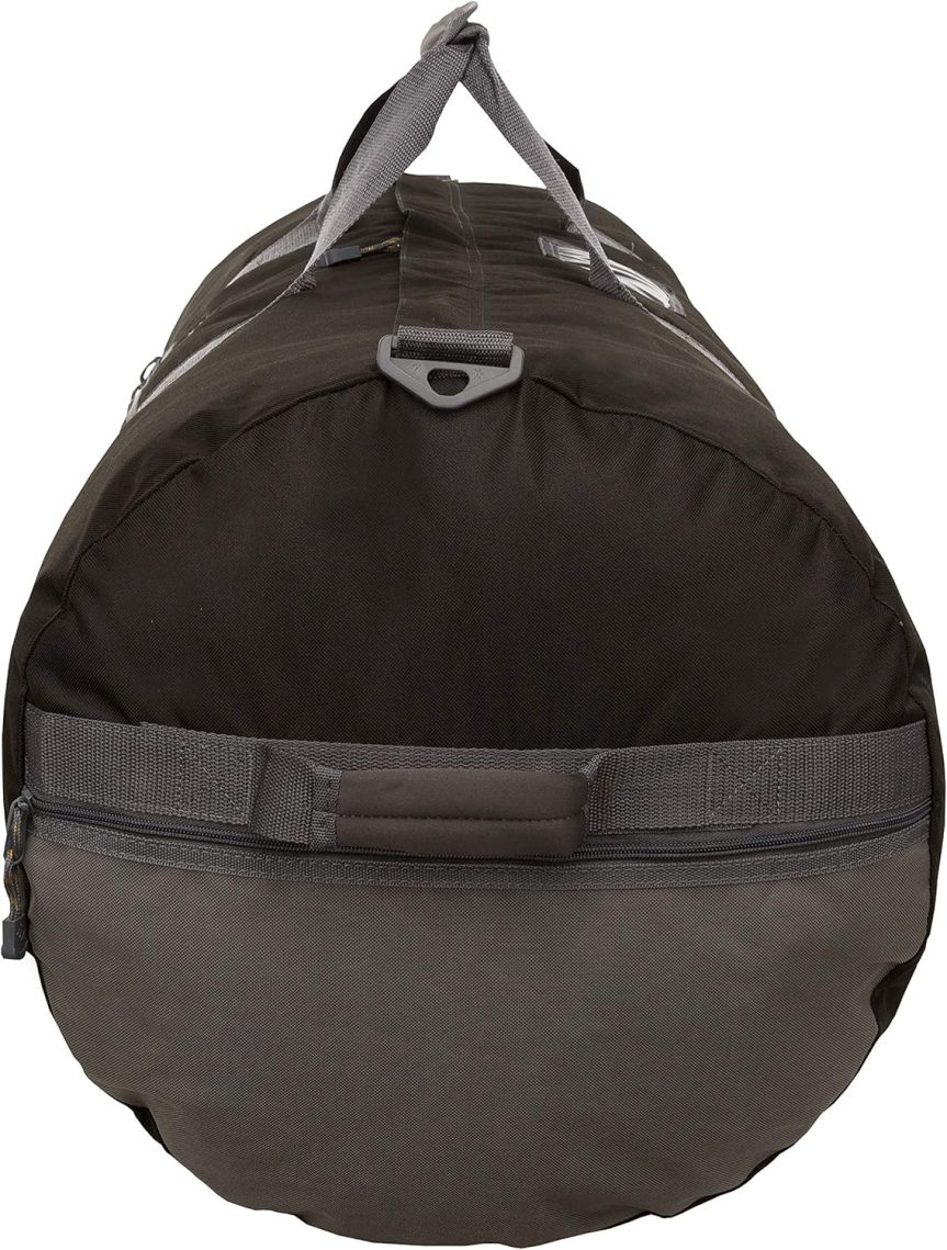 Utility Duffel - Image 8