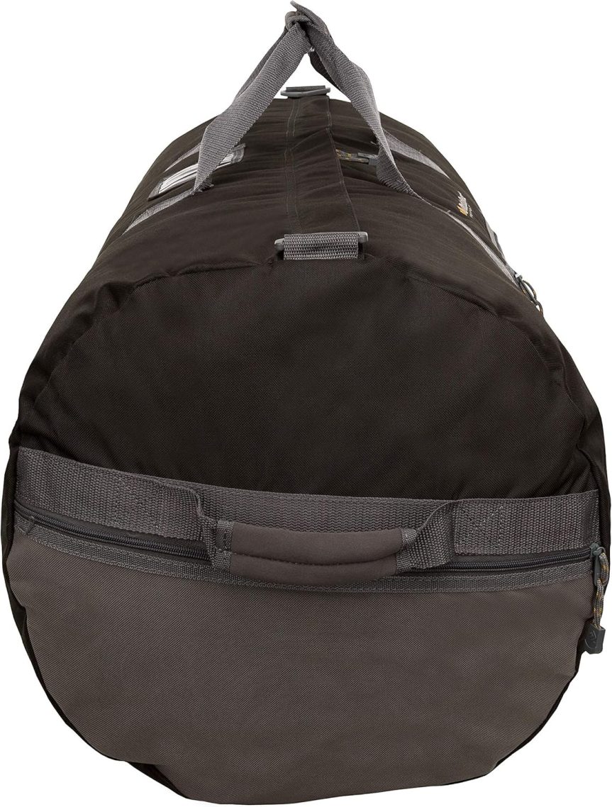 Utility Duffel - Image 9